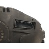 Recambio de cuadro instrumentos para kia stonic (ybcuv) 1.0 tgdi cat referencia OEM IAM 94013H8380 190826 