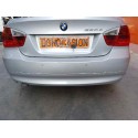 BMW SERIE 3 BERLINA (E90)