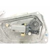 Recambio de elevalunas delantero izquierdo para volvo v70 familiar 2.5 20v cat referencia OEM IAM TIJERA 9152725 
