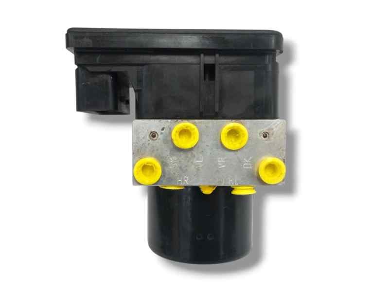 Recambio de abs para opel astra h caravan 1.6 16v referencia OEM IAM 13246535 10020602654 10096005523