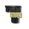 Recambio de abs para opel astra h caravan 1.6 16v referencia OEM IAM 13246535 10020602654 10096005523