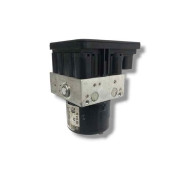 Recambio de abs para opel astra h caravan 1.6 16v referencia OEM IAM 13246535 10020602654 10096005523