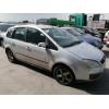 ford focus c-max (cap) del año 2005
