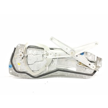 Recambio de elevalunas delantero izquierdo para volvo v70 familiar 2.5 20v cat referencia OEM IAM TIJERA 9152725 