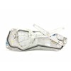Recambio de elevalunas delantero izquierdo para volvo v70 familiar 2.5 20v cat referencia OEM IAM TIJERA 9152725 
