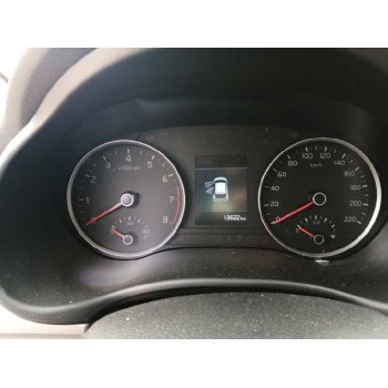 Recambio de cuadro instrumentos para kia stonic (ybcuv) 1.0 tgdi cat referencia OEM IAM 94013H8380 190826 