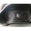 Recambio de cuadro instrumentos para kia stonic (ybcuv) 1.0 tgdi cat referencia OEM IAM 94013H8380 190826 