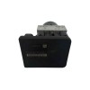 Recambio de abs para opel astra h caravan 1.6 16v referencia OEM IAM 13246535 10020602654 10096005523