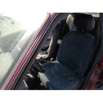 renault clio i phase iii del año 1997