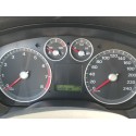 FORD FOCUS BERLINA (CAP)