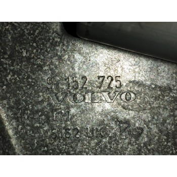 Recambio de elevalunas delantero izquierdo para volvo v70 familiar 2.5 20v cat referencia OEM IAM TIJERA 9152725 