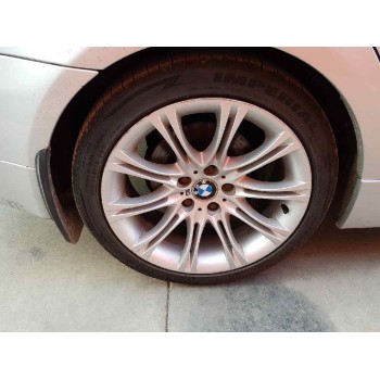 bmw serie 3 berlina (e90) del año 2006