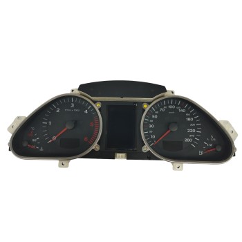 CUADRO INSTRUMENTOS 4F0920900L 503000730202 