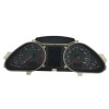 Recambio de cuadro instrumentos para audi a6 berlina (4f2) 3.0 tdi quattro (165kw) referencia OEM IAM 4F0920900L 503000730202 