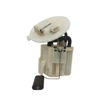 Recambio de aforador para opel astra h caravan 1.6 16v referencia OEM IAM 13238851 0580314196 