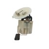 Recambio de aforador para opel astra h caravan 1.6 16v referencia OEM IAM 13238851 0580314196 