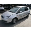 ford focus c-max (cap) del año 2005