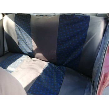 renault clio i phase iii del año 1997