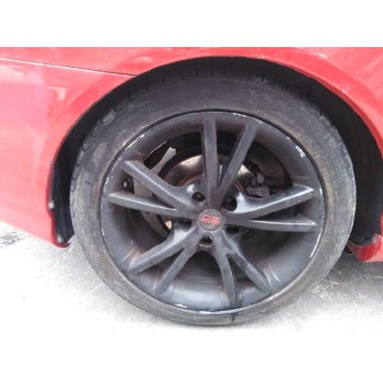 hyundai coupe (gk) del año 2004