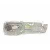 Recambio de elevalunas delantero derecho para volvo v70 familiar 2.5 20v cat referencia OEM IAM TIJERA 9152724 