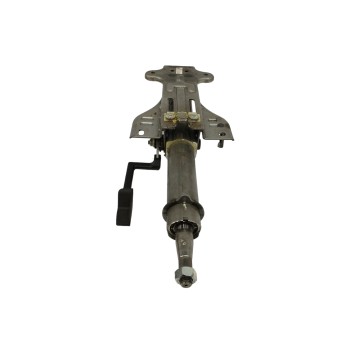COLUMNA DIRECCION 563102P100 