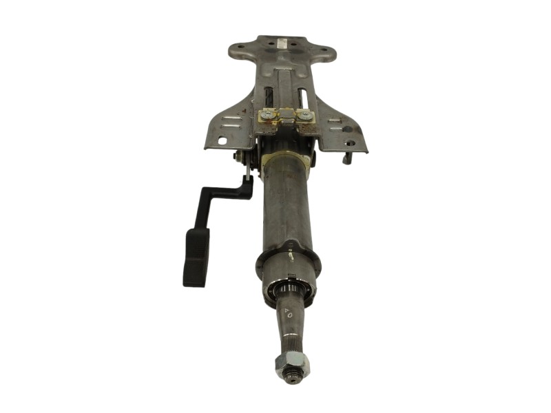 Recambio de columna direccion para kia sorento 2.0 crdi referencia OEM IAM 563102P100  