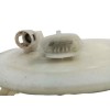 Recambio de aforador para opel astra h caravan 1.6 16v referencia OEM IAM 13238851 0580314196 