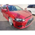 MITSUBISHI LANCER VIII (CY_A, CZ_A)