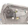 Recambio de elevalunas delantero derecho para volvo v70 familiar 2.5 20v cat referencia OEM IAM TIJERA 9152724 