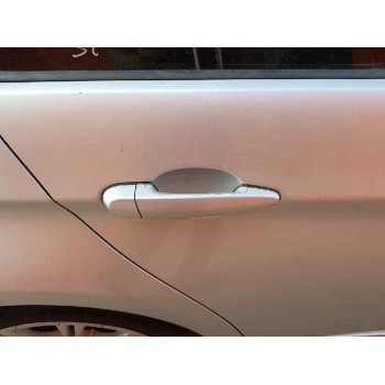 bmw serie 3 berlina (e90) del año 2006