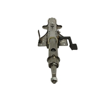 Recambio de columna direccion para kia sorento 2.0 crdi referencia OEM IAM 563102P100  
