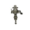Recambio de columna direccion para kia sorento 2.0 crdi referencia OEM IAM 563102P100  