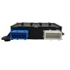 Recambio de modulo electronico para citroën c4 grand picasso 1.2 12v e-thp / puretech referencia OEM IAM 9812711280  