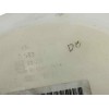 Recambio de aforador para opel astra h caravan 1.6 16v referencia OEM IAM 13238851 0580314196 