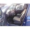 opel meriva del año 2006