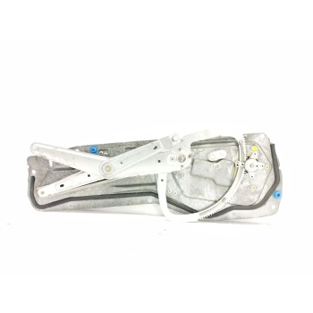 Recambio de elevalunas delantero derecho para volvo v70 familiar 2.5 20v cat referencia OEM IAM TIJERA 9152724 