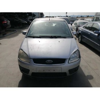 ford focus c-max (cap) del año 2005
