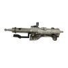 Recambio de columna direccion para kia sorento 2.0 crdi referencia OEM IAM 563102P100  