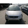 ford focus c-max (cap) del año 2005