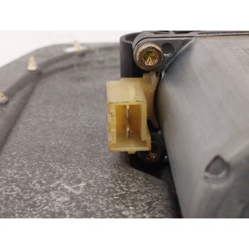 Recambio de elevalunas delantero derecho para volvo v70 familiar 2.5 20v cat referencia OEM IAM TIJERA 9152724 
