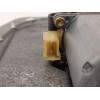 Recambio de elevalunas delantero derecho para volvo v70 familiar 2.5 20v cat referencia OEM IAM TIJERA 9152724 