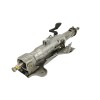 Recambio de columna direccion para kia sorento 2.0 crdi referencia OEM IAM 563102P100  