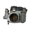 Recambio de caja mariposa para opel astra h caravan 1.6 16v referencia OEM IAM 055559227 25378492A 