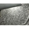 Recambio de elevalunas delantero derecho para volvo v70 familiar 2.5 20v cat referencia OEM IAM TIJERA 9152724 