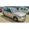 hyundai accent (lc) del año 2002