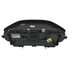 Recambio de cuadro instrumentos para peugeot 3008 gt line referencia OEM IAM 9836549180 503003520806 