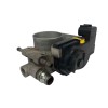 Recambio de caja mariposa para opel astra h caravan 1.6 16v referencia OEM IAM 055559227 25378492A 