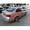 bmw serie 3 berlina (e90) del año 2006