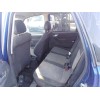 opel meriva del año 2006