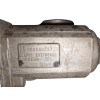 Recambio de caja mariposa para opel astra h caravan 1.6 16v referencia OEM IAM 055559227 25378492A 